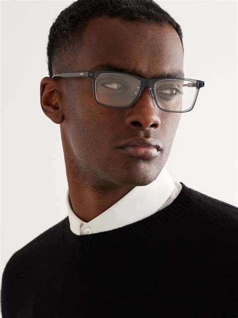 dior glasses frames mens|christian Dior eye glass frames.